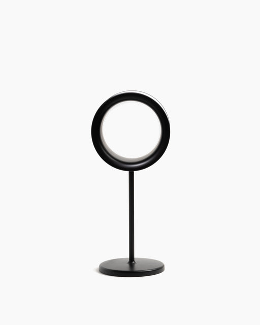 Lost lost tablelamp - studio