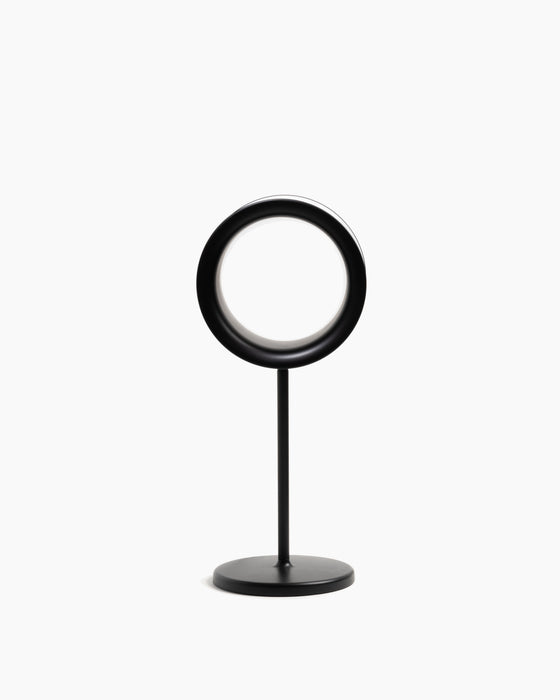 Lost lost tablelamp - studio