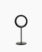 Lost lost tablelamp - studio