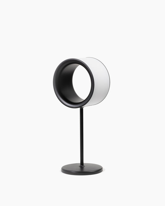 Lost lost tablelamp - studio