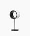 Lost lost tablelamp - studio