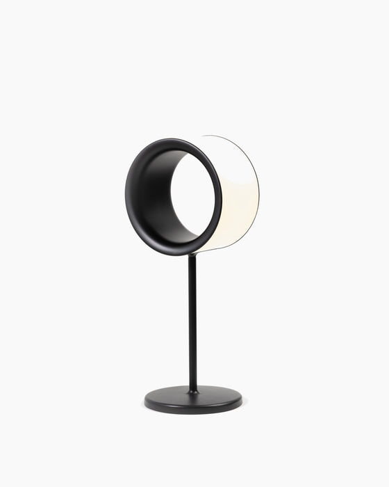 Lost lost tablelamp - studio