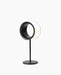 Lost lost tablelamp - studio
