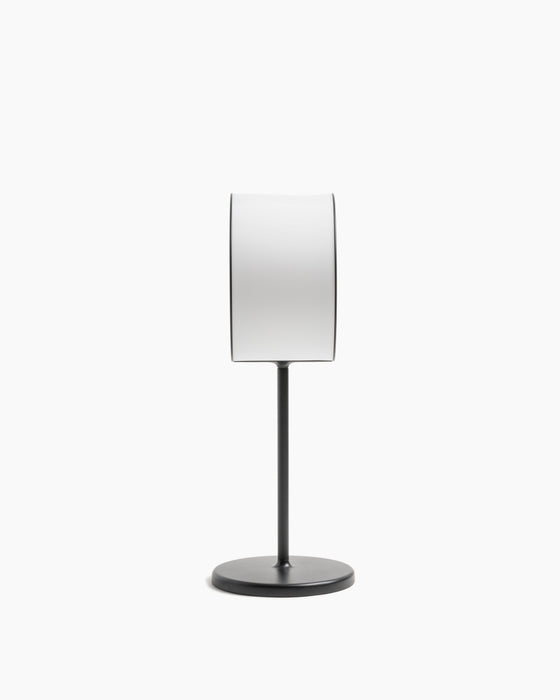 Lost lost tablelamp - studio