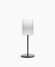 Lost lost tablelamp - studio