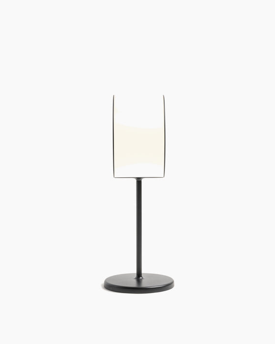 Lost lost tablelamp - studio