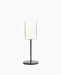 Lost lost tablelamp - studio