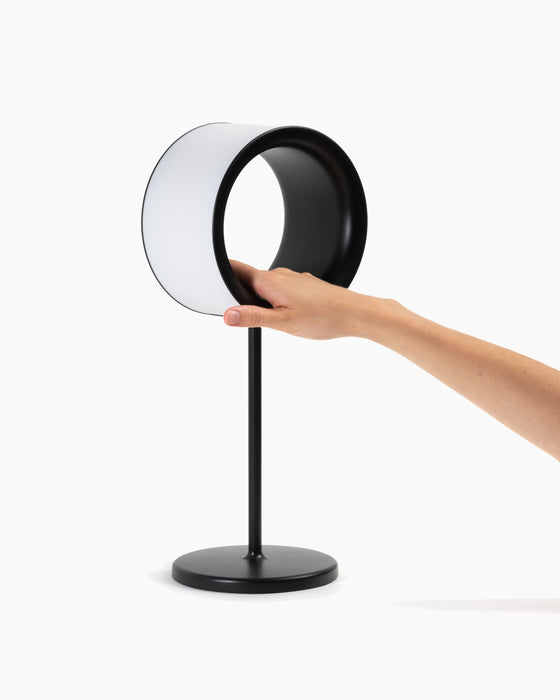 Lost lost tablelamp - studio