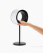 Lost lost tablelamp - studio
