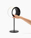 Lost lost tablelamp - studio