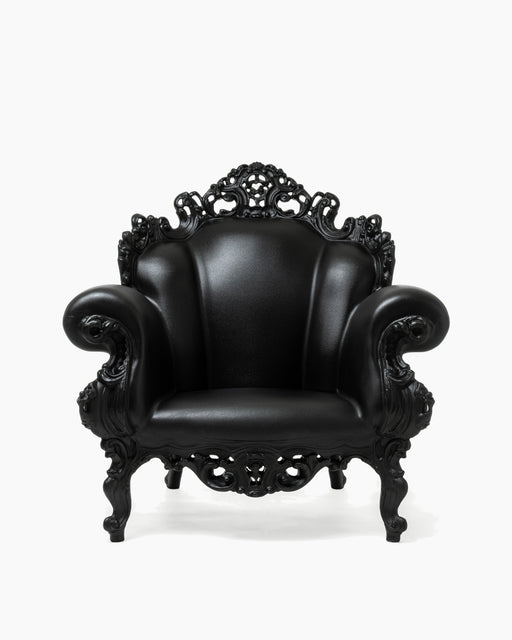 Magis Proust proust black - studio