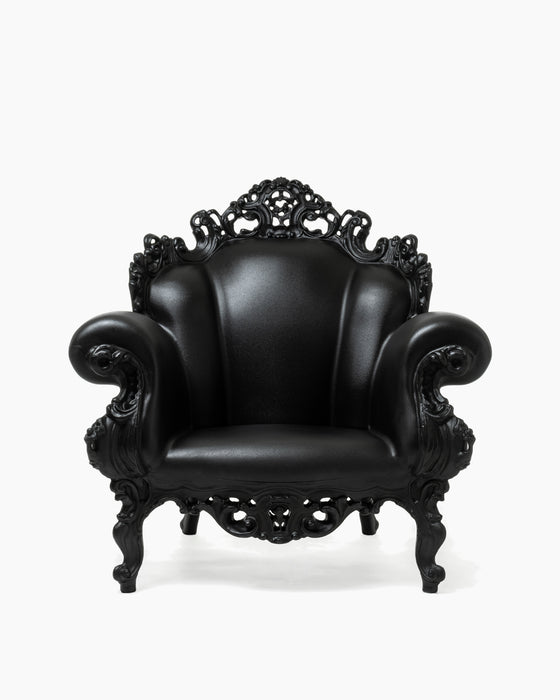 Magis Proust proust black - studio