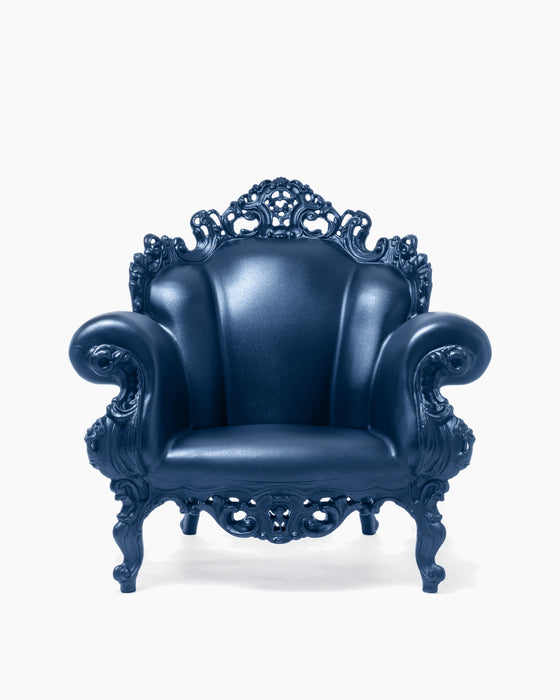 Magis Proust proust blue - studio
