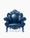 Magis Proust proust blue - studio