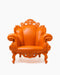 Magis Proust proust orange - studio