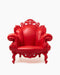 Magis Proust proust red - studio