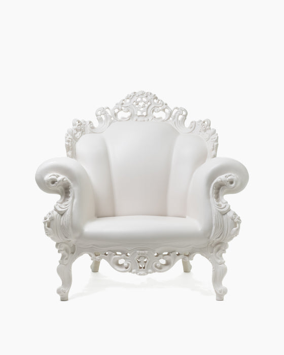 Magis Proust proust white - studio