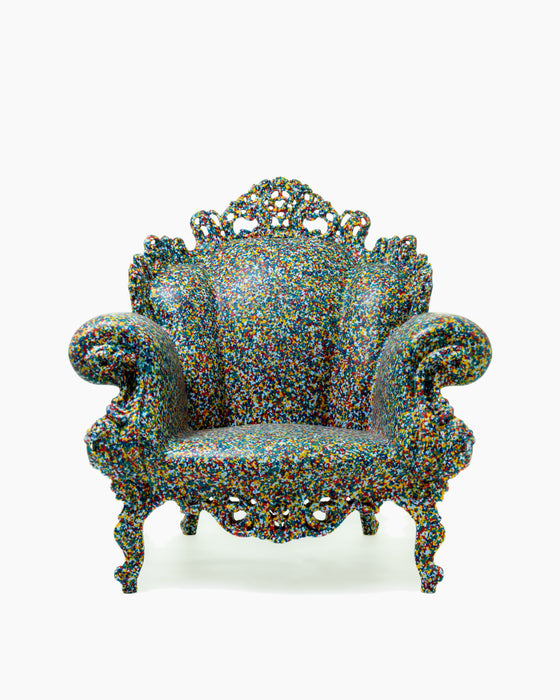 Magis Proust proust multicolour - studio