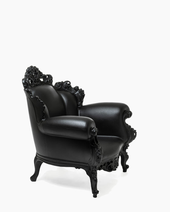 Magis Proust proust black - studio