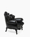 Magis Proust proust black - studio