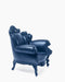 Magis Proust proust blue - studio