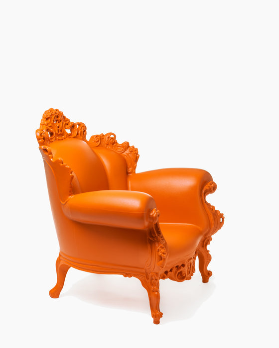 Magis Proust proust orange - studio
