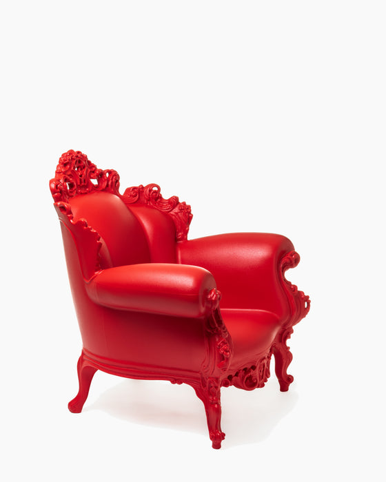 Magis Proust proust red - studio