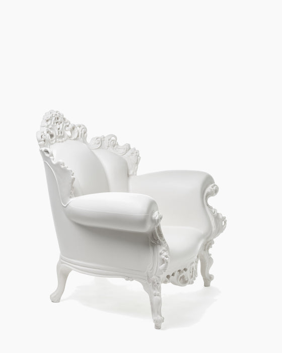 Magis Proust proust white - studio