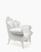 Magis Proust proust white - studio