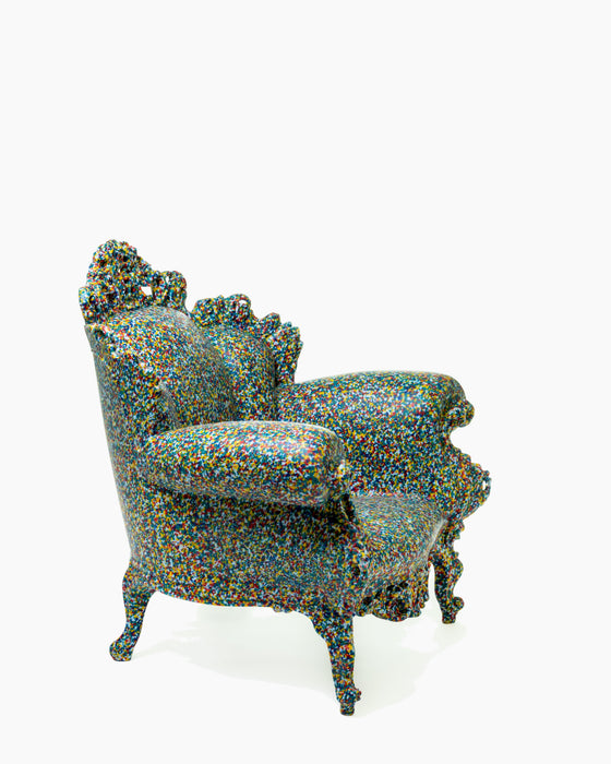 Magis Proust proust multicolour - studio