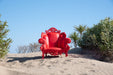 Magis Proust proust red 16.tif - ambient