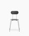 Mariolina mariolina chromed anthracite - studio