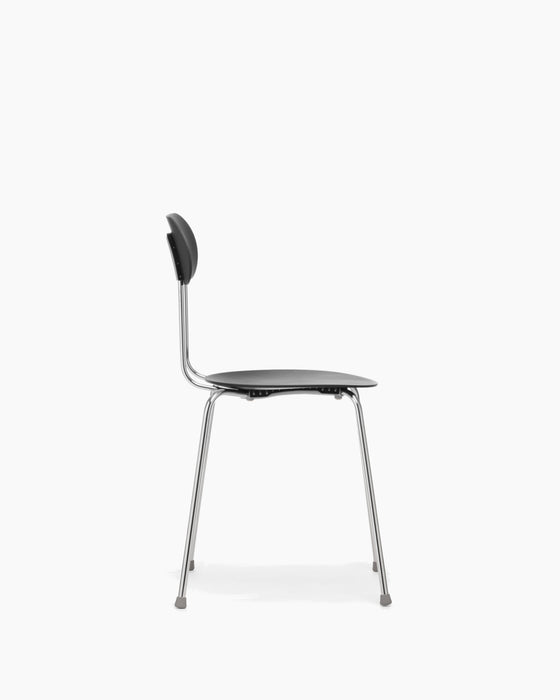 Mariolina mariolina chromed anthracite - studio