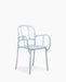 Milà mila light blue - studio