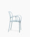 Milà mila light blue - studio