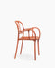 Milà mila orange - studio