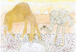 Moments of Ingenuity moments ingenuity serigraphy - studio