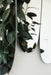 Morphed Mirror morphed mirror - ambient