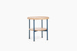 Motta motta blue oak - studio