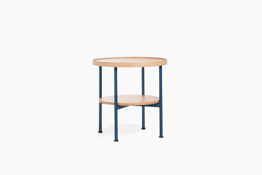 Motta motta blue oak - studio