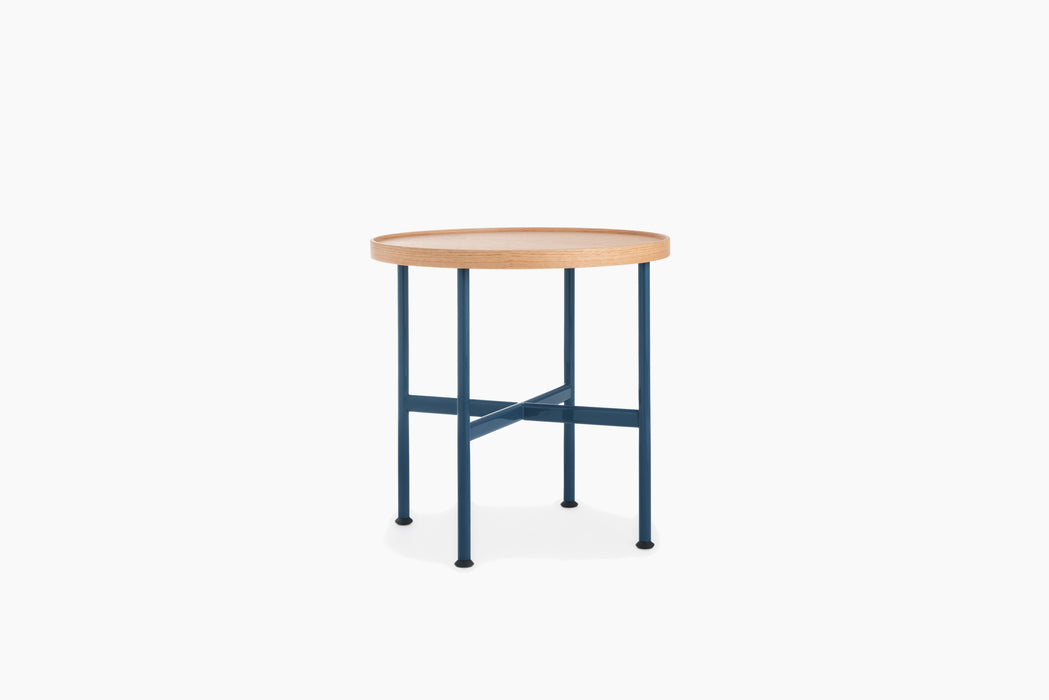 Motta motta blue oak - studio