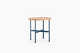 Motta motta blue oak - studio