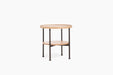 Motta motta brown oak - studio