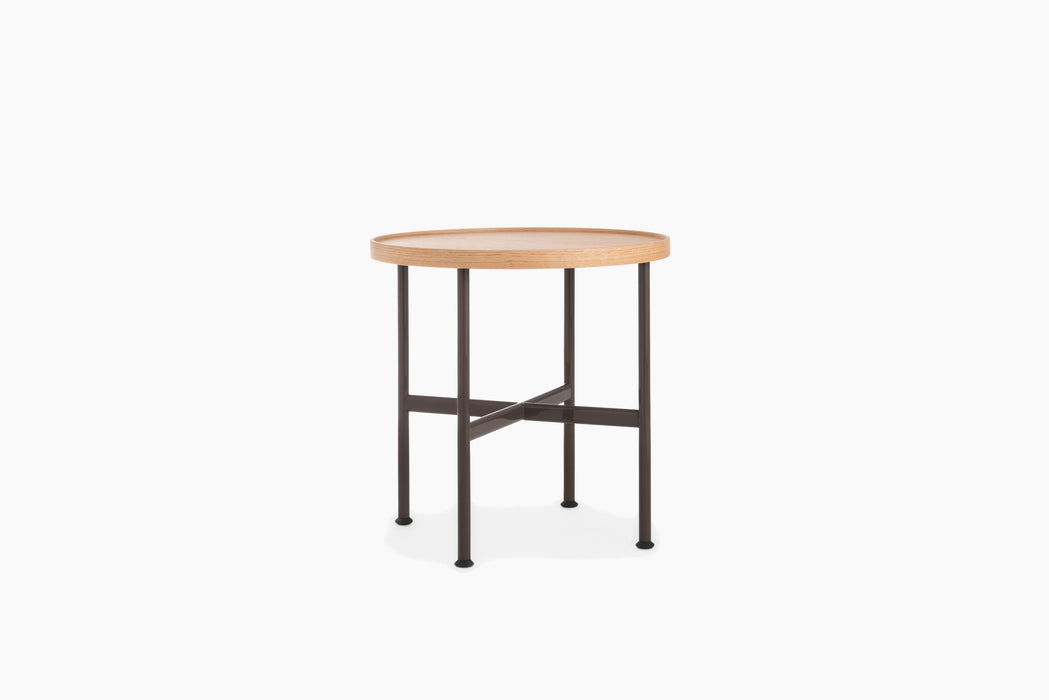 Motta motta brown oak - studio