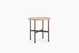 Motta motta brown oak - studio