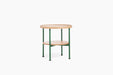 Motta motta green oak - studio