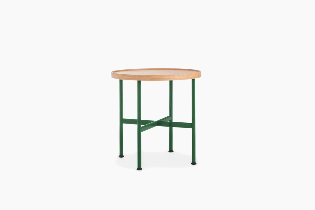 Motta motta green oak - studio