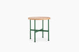 Motta motta green oak - studio