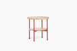 Motta motta red oak - studio
