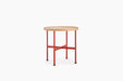 Motta motta red oak - studio
